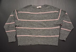 Talla m. 1€ todo