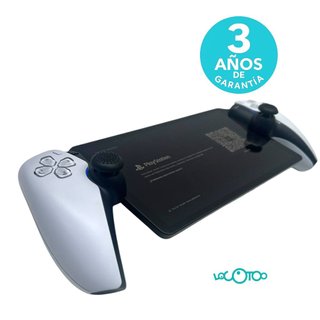 Sony PlayStation Portal