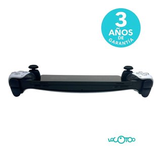 Sony PlayStation Portal