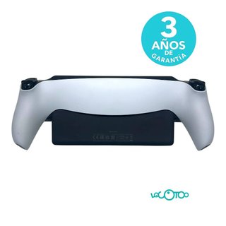 Sony PlayStation Portal