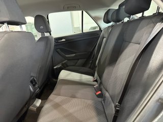 Volkswagen T-ROC Edition 1.6 TDI 85kW 115CV (2020)