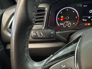 Volkswagen T-ROC Edition 1.6 TDI 85kW 115CV (2020)