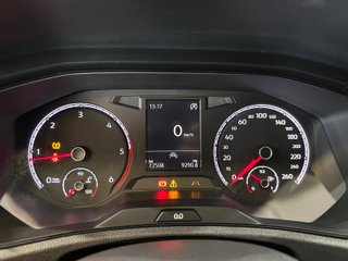 Volkswagen T-ROC Edition 1.6 TDI 85kW 115CV (2020)