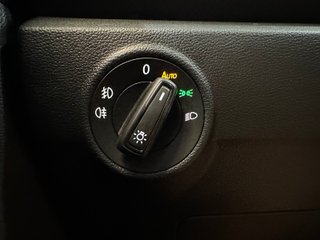 Volkswagen T-ROC Edition 1.6 TDI 85kW 115CV (2020)