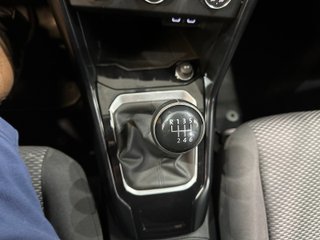 Volkswagen T-ROC Edition 1.6 TDI 85kW 115CV (2020)