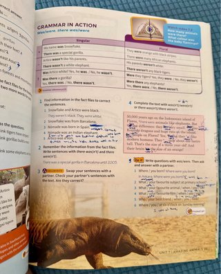 Collaborate Level 1 Student's Book with eBook E...