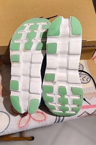 On Running Cloudstratus 3 Scarpe da Corsa