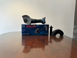 Pack Herramientas Bosch Profesionales NUEVAS