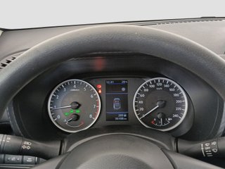 NISSAN JUKE 1.0 DIG-T 114 ACENTA