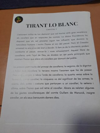 Libro 1er bachillerato