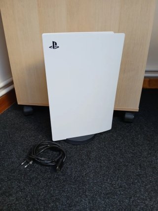 Playstation5(PS5)paramantenimiento