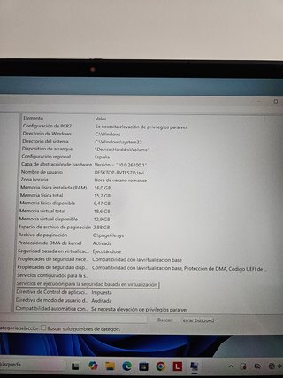 Lenovo ThinkPad X13 Yoga Gen 2 13.3 Táctil