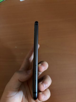 iPhone 8 Space Gray