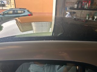 smart fortwo 2004