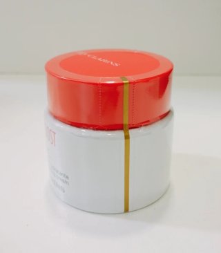 My Clarins Re boost Crema Hidratante 50 ml