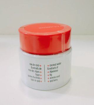 My Clarins Re boost Crema Hidratante 50 ml