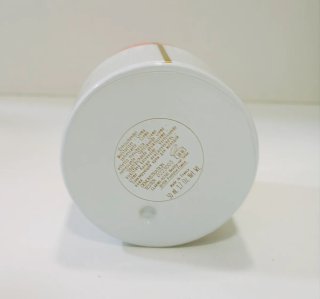 My Clarins Re boost Crema Hidratante 50 ml