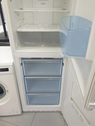 Combo Nevera y lavadora con garantía