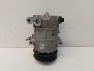 Fiat 480541 compresor 55702161 grande punto (199)