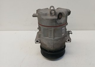 Fiat 480541 compresor 55702161 grande punto (199)