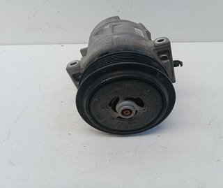 Fiat 480541 compresor 55702161 grande punto (199)