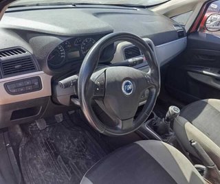 Fiat 480541 compresor 55702161 grande punto (199)