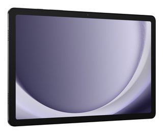 Samsung Galaxy Tab A9+ Wi-Fi Gris