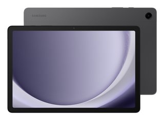 Samsung Galaxy Tab A9+ Wi-Fi Gris