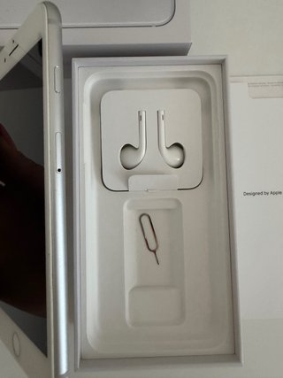 iPhone 8 Plus 64GB Bianco
