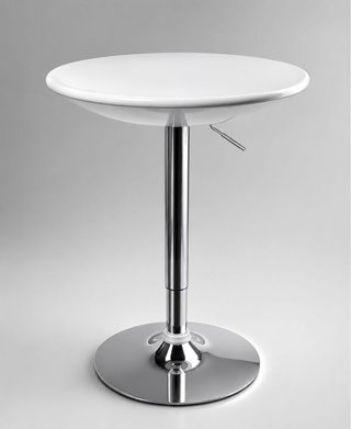 Mesa Bar - Ajustable