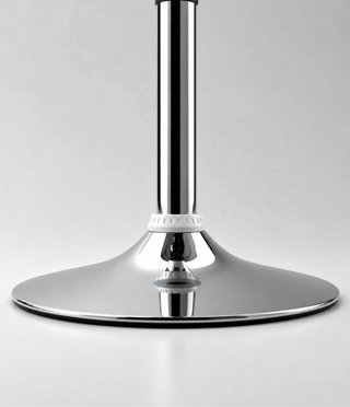Mesa Bar - Ajustable