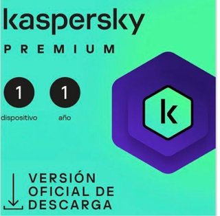Kaspersky Total Security 2016