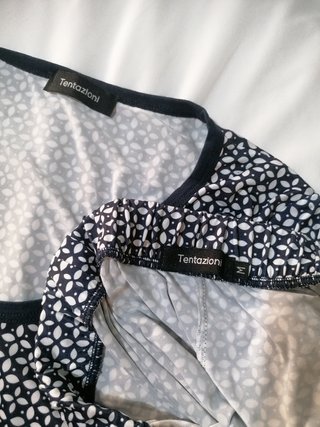 Pijama 80€ sedoso + regalo