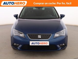 Seat Leon 1.6 TDI Style Ecomotive