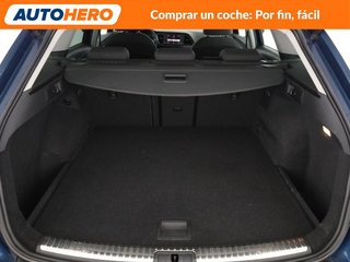Seat Leon 1.6 TDI Style Ecomotive
