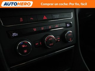 Seat Leon 1.6 TDI Style Ecomotive