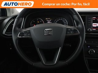Seat Leon 1.6 TDI Style Ecomotive