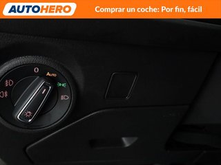 Seat Leon 1.6 TDI Style Ecomotive