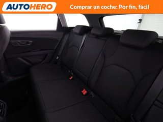 Seat Leon 1.6 TDI Style Ecomotive