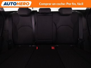 Seat Leon 1.6 TDI Style Ecomotive