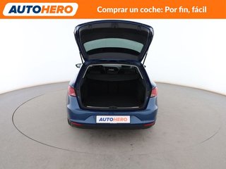 Seat Leon 1.6 TDI Style Ecomotive
