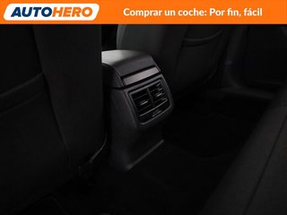 Seat Leon 1.6 TDI Style Ecomotive