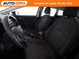 Seat Leon 1.6 TDI Style Ecomotive