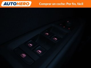 Seat Leon 1.6 TDI Style Ecomotive