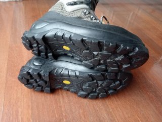 Botas de  montaña Bestard  Evolution K 42