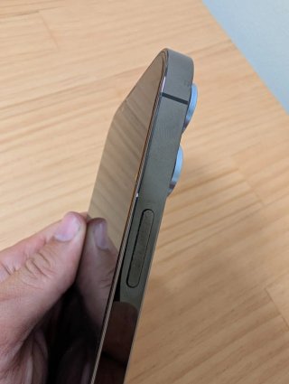 iPhone 13 Pro Max 128gb