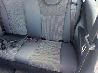 FIAT 500 2021