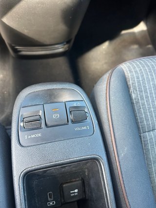 FIAT 500 2021