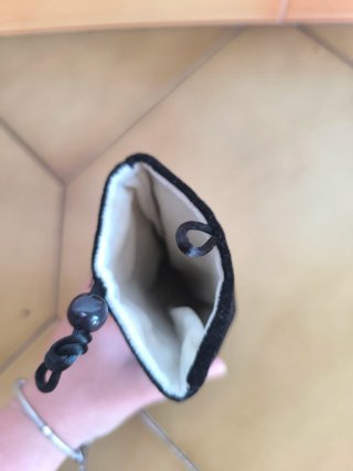 Funda para móvil i-total