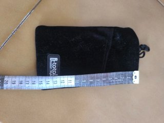 Funda para móvil i-total
